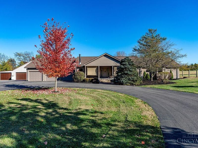 464 Gates Road, Reily Twp, OH 45013 Photo 68