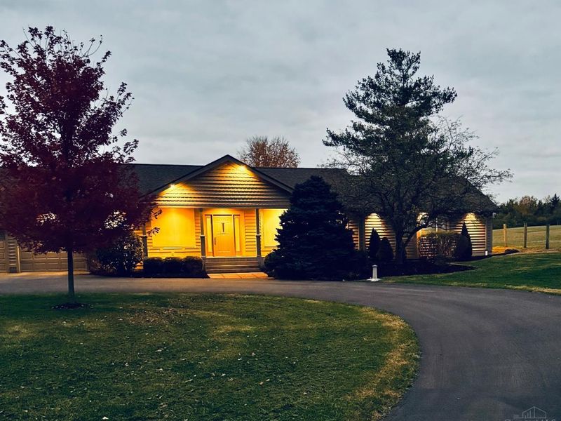 464 Gates Road, Reily Twp, OH 45013 Photo 69