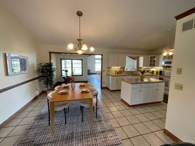 464 Gates Road, Reily Twp, OH 45013 Photo 7