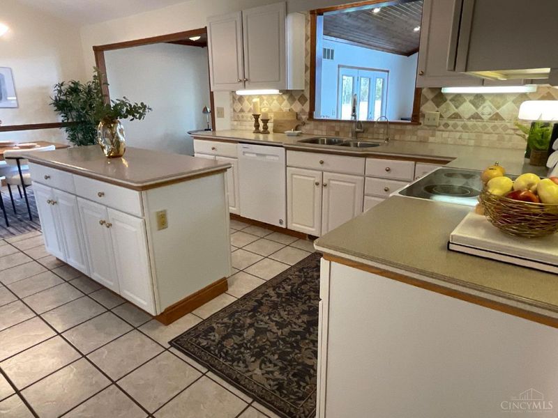 464 Gates Road, Reily Twp, OH 45013 Photo 9