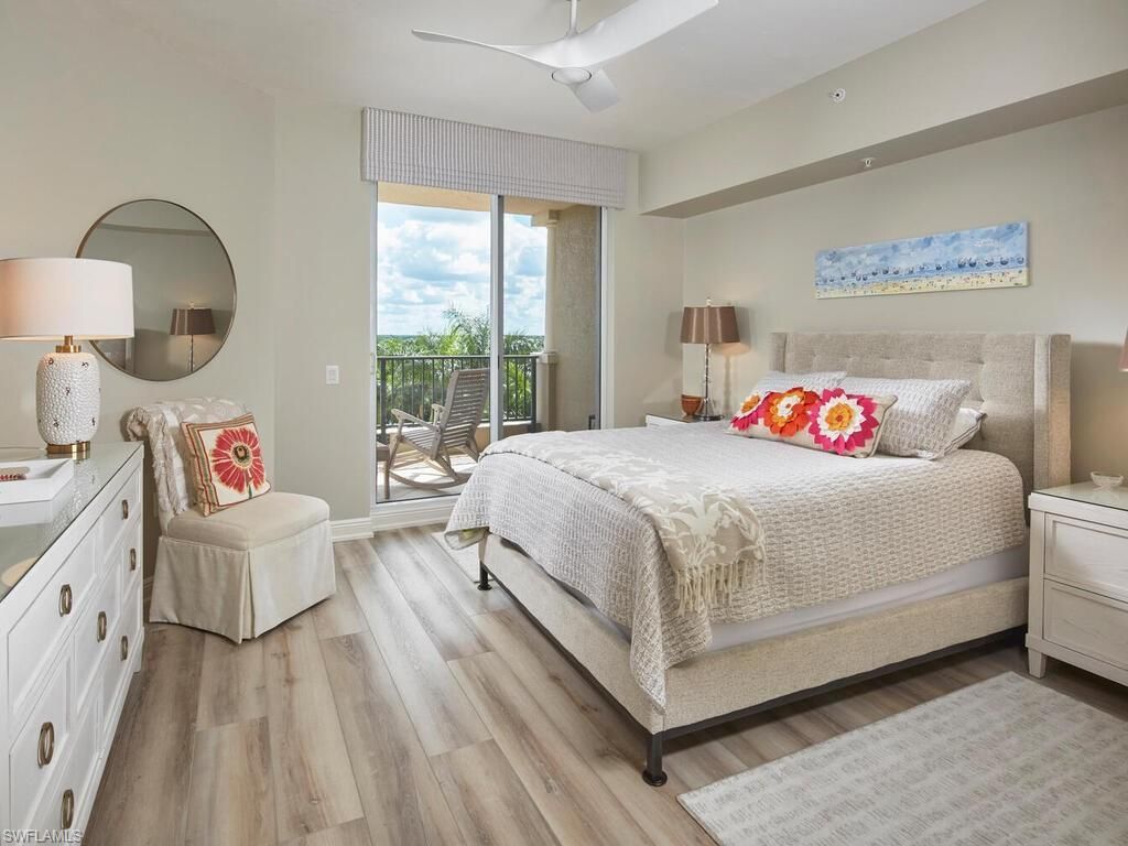 23850 Via Italia Cir, Unit 504, Estero, FL 34134 Photo