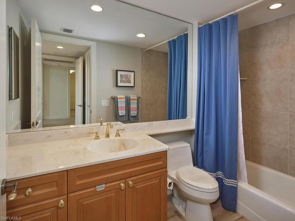 23850 Via Italia Cir, Unit 504, Estero, FL 34134 Photo