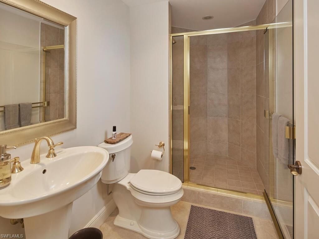 23850 Via Italia Cir, Unit 504, Estero, FL 34134 Photo