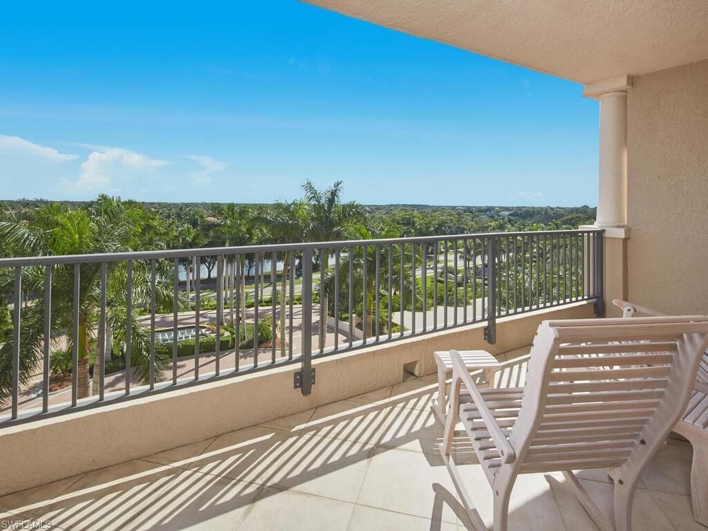 23850 Via Italia Cir, Unit 504, Estero, FL 34134 Photo