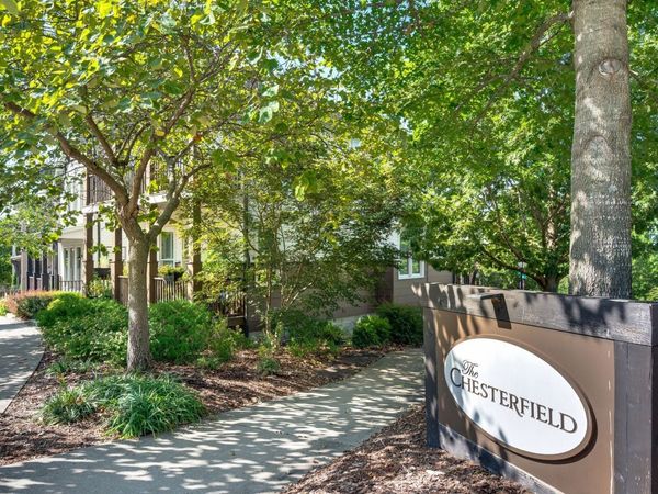 511C Chesterfield Ave, Nashville, TN 37212