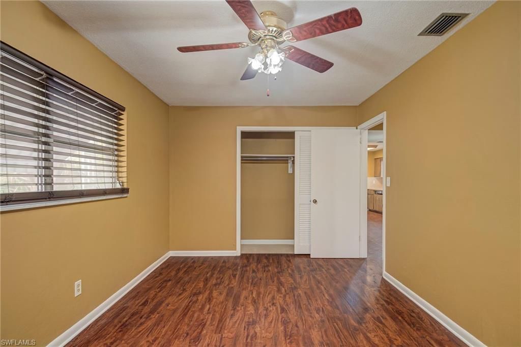 326 Canyon Dr N, Lehigh Acres, FL 33936 Photo