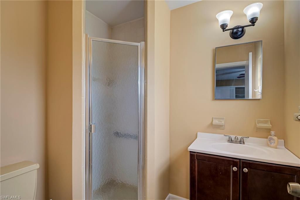 326 Canyon Dr N, Lehigh Acres, FL 33936 Photo