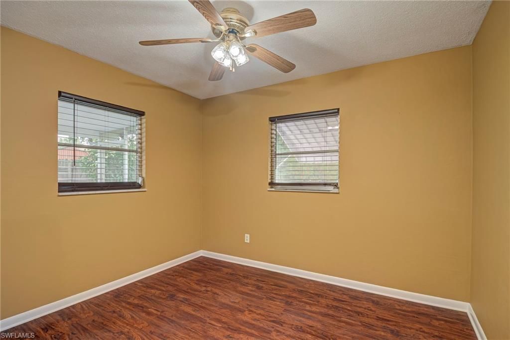 326 Canyon Dr N, Lehigh Acres, FL 33936 Photo