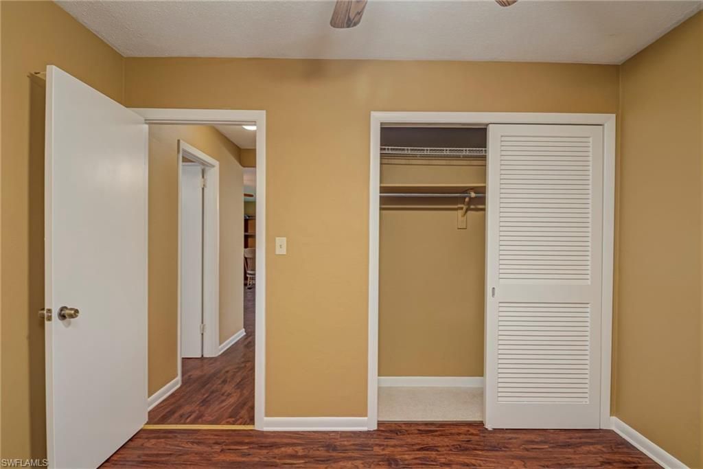 326 Canyon Dr N, Lehigh Acres, FL 33936 Photo