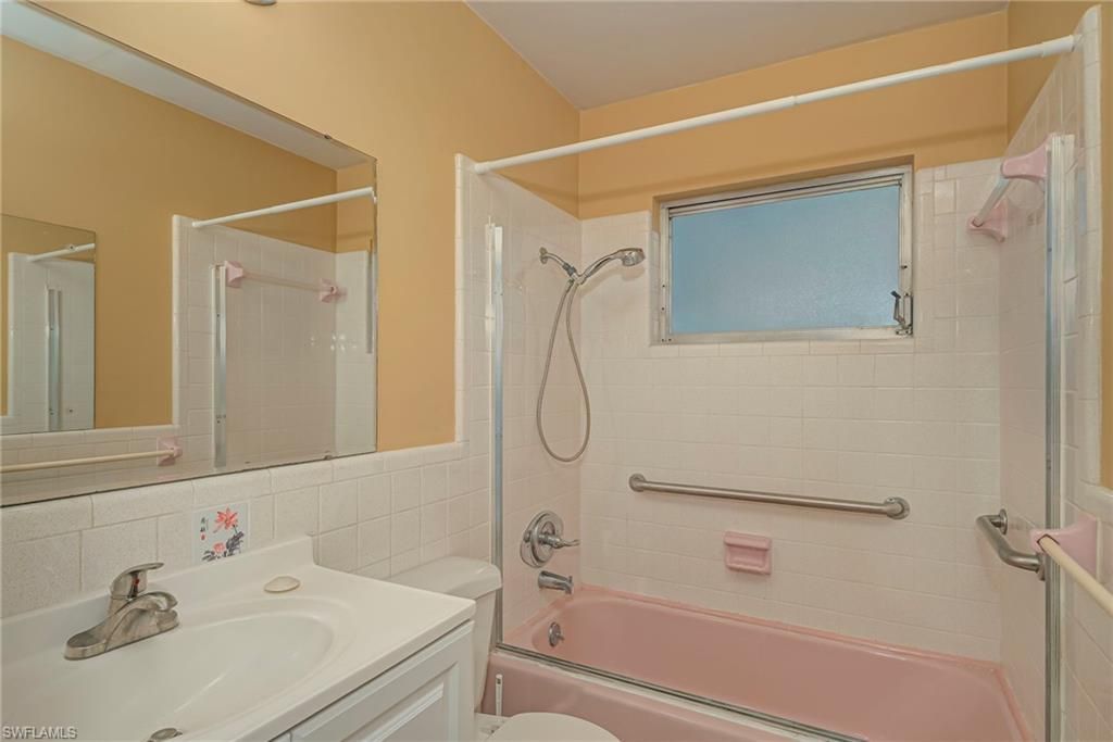 326 Canyon Dr N, Lehigh Acres, FL 33936 Photo