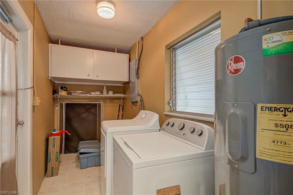 326 Canyon Dr N, Lehigh Acres, FL 33936 Photo