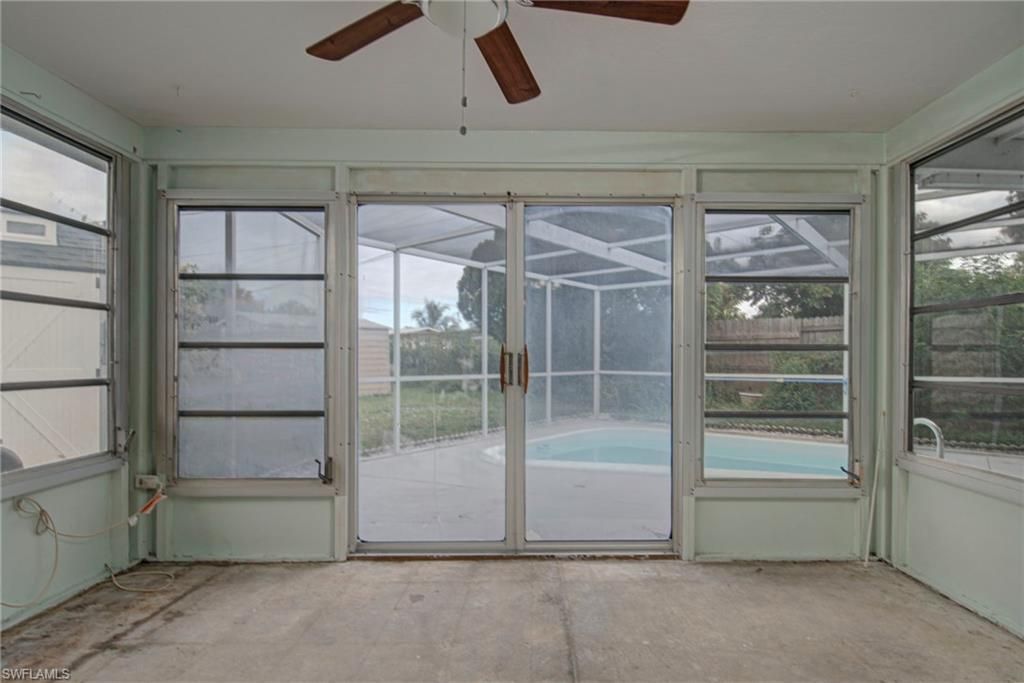 326 Canyon Dr N, Lehigh Acres, FL 33936 Photo