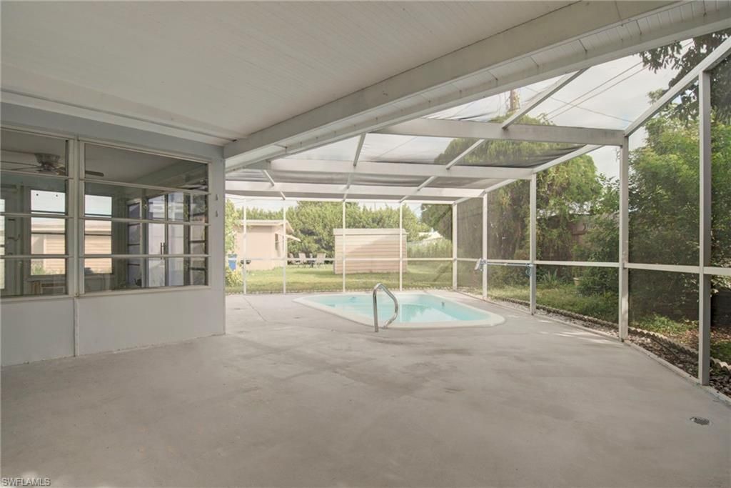 326 Canyon Dr N, Lehigh Acres, FL 33936 Photo