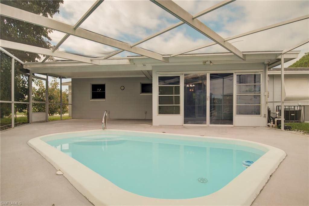 326 Canyon Dr N, Lehigh Acres, FL 33936 Photo