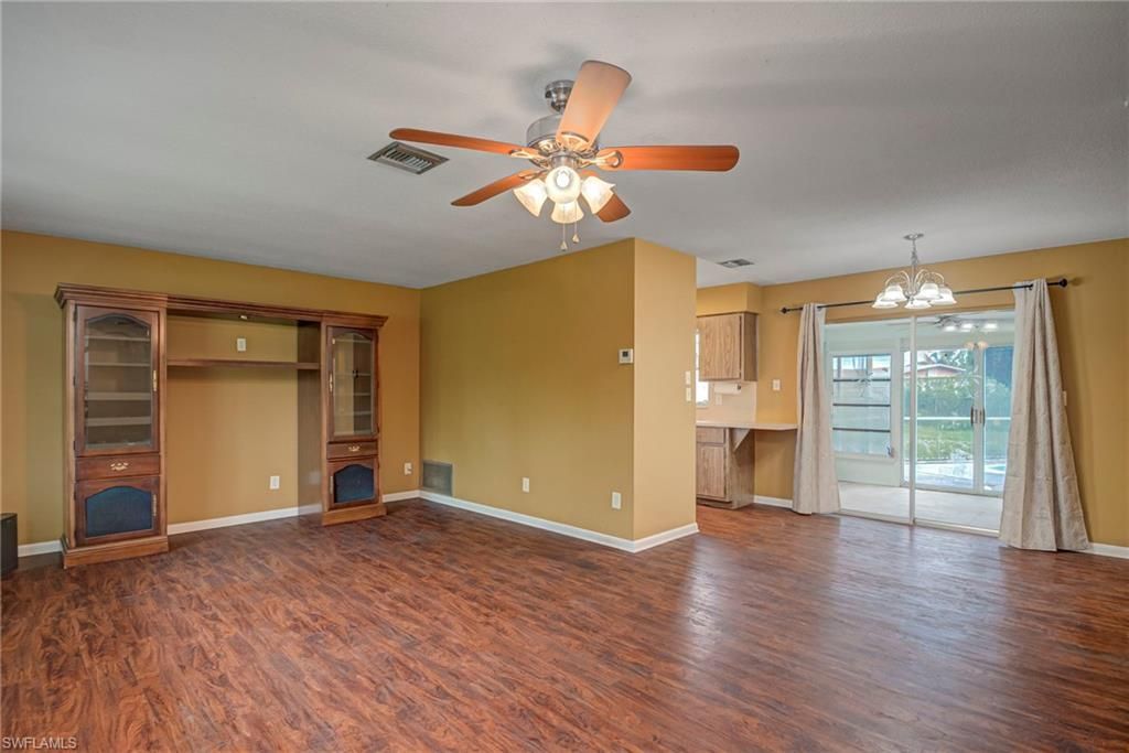 326 Canyon Dr N, Lehigh Acres, FL 33936 Photo