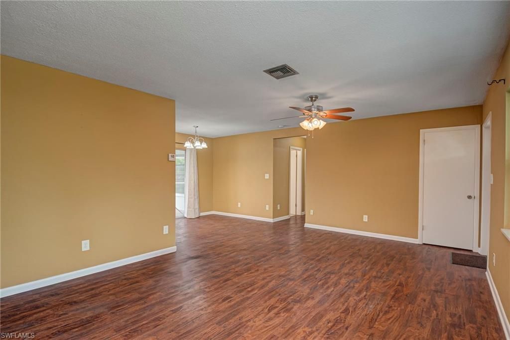 326 Canyon Dr N, Lehigh Acres, FL 33936 Photo