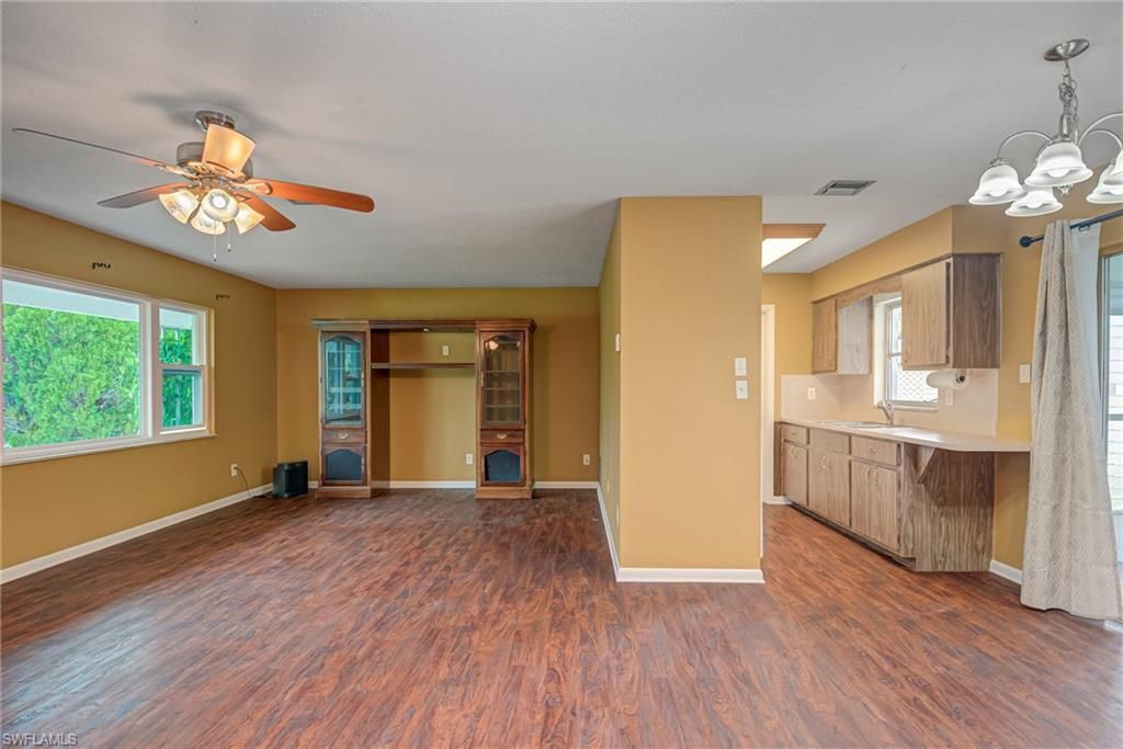 326 Canyon Dr N, Lehigh Acres, FL 33936 Photo