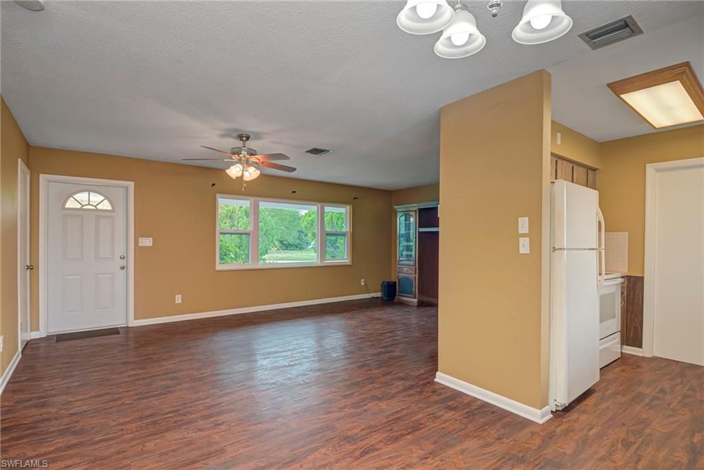 326 Canyon Dr N, Lehigh Acres, FL 33936 Photo