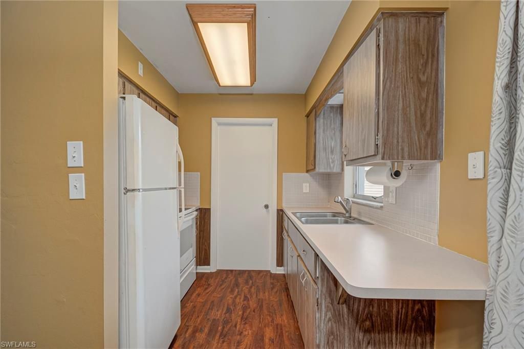 326 Canyon Dr N, Lehigh Acres, FL 33936 Photo