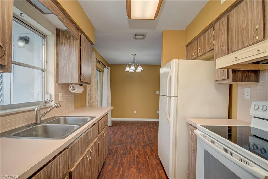 326 Canyon Dr N, Lehigh Acres, FL 33936 Photo