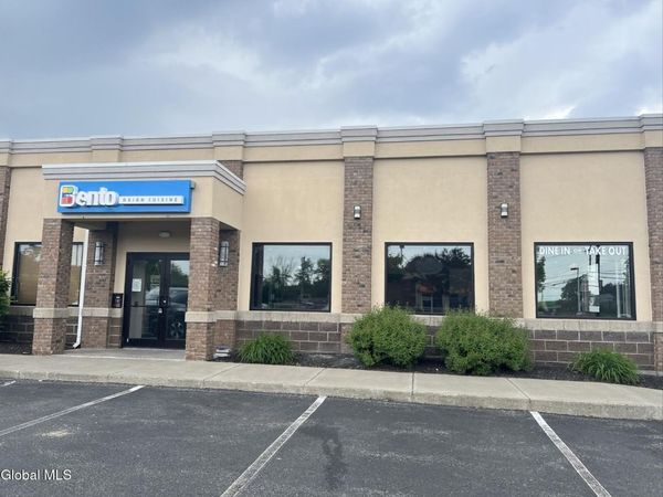 1186 Troy-Schenectady Road, Latham, NY 12110