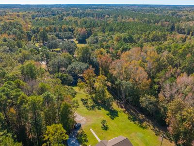 5293 Mains Nursery Road, Hollywood, SC 29449