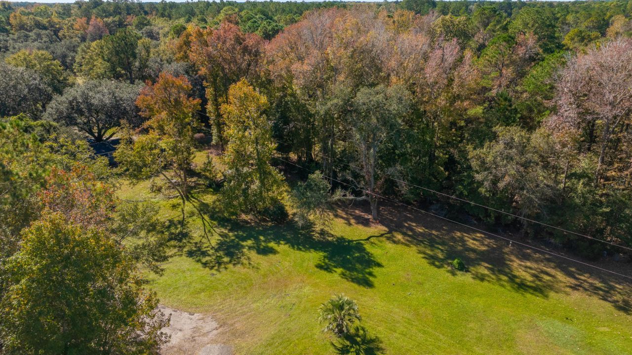 5293 Mains Nursery Road Photo 10