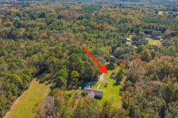 5293 Mains Nursery Road photo 4