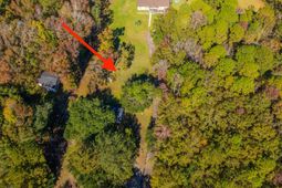 5293 Mains Nursery Road photo 4