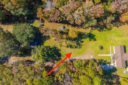 5293 Mains Nursery Road photo 4