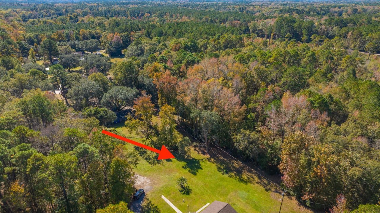 5293 Mains Nursery Road Photo 5