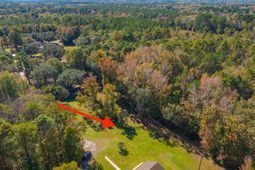 5293 Mains Nursery Road photo 4