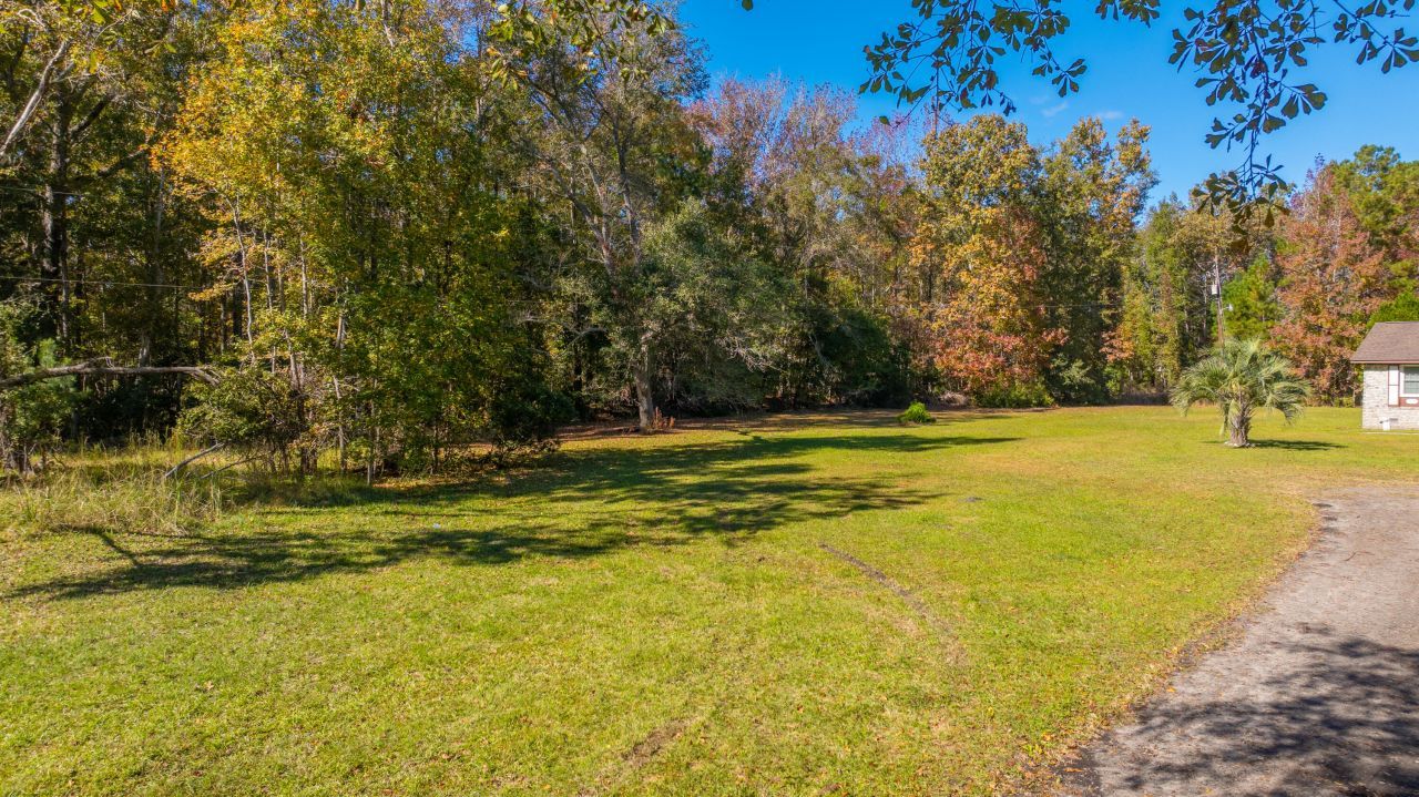 5293 Mains Nursery Road Photo 7