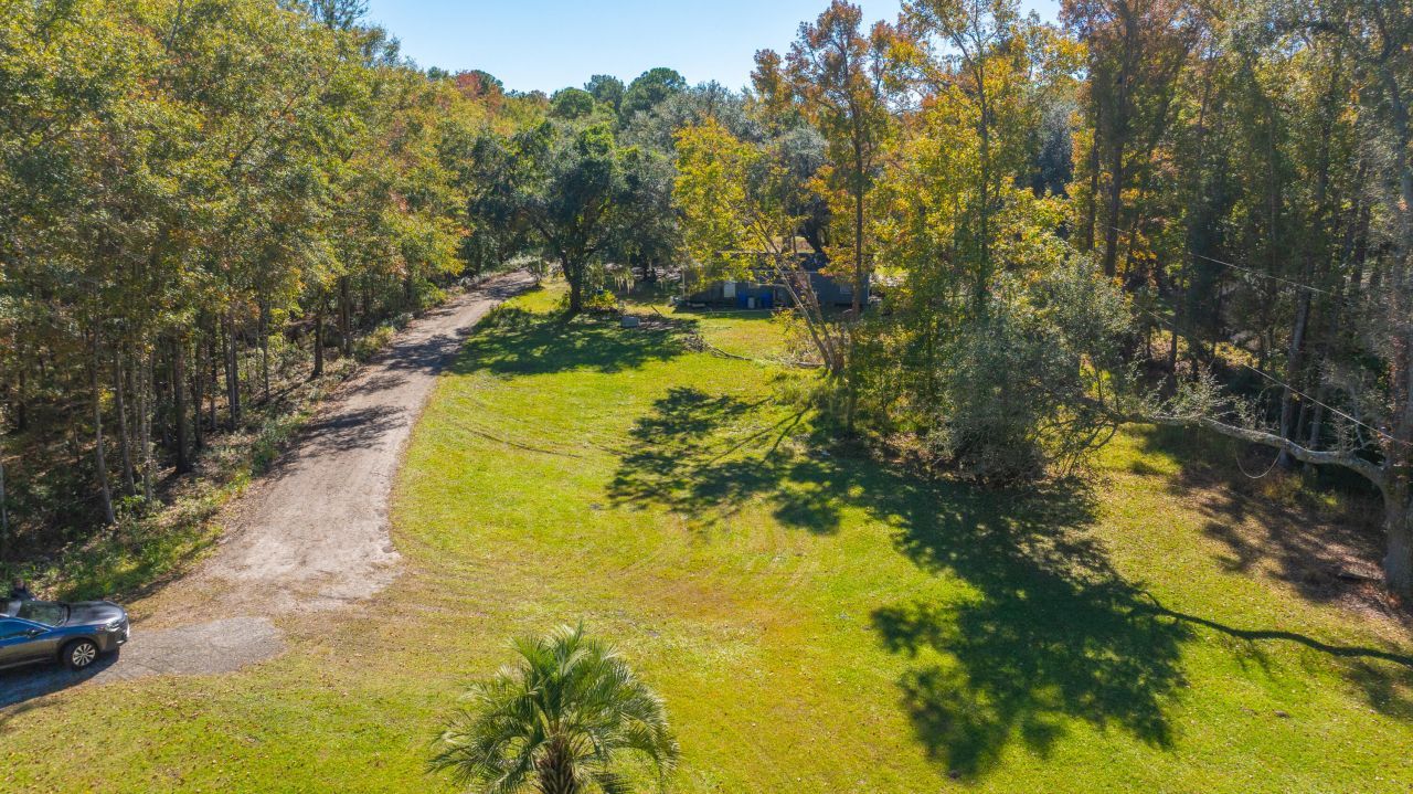 5293 Mains Nursery Road Photo 8