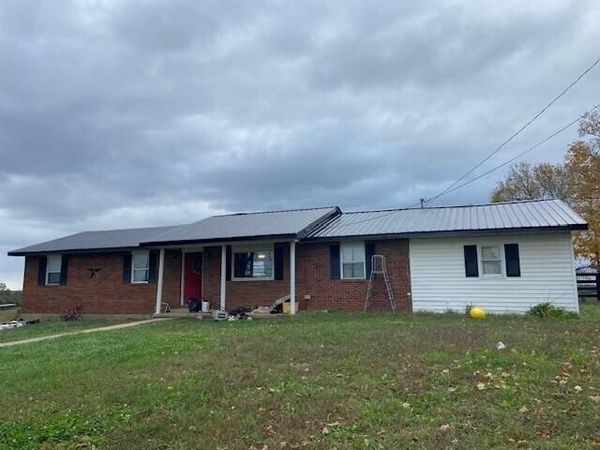 134 Thistle Ridge Lane, Mt. Olivet, KY 41064