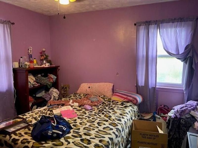 134 Thistle Ridge Lane, Mount Olivet, KY 41064 Photo 11