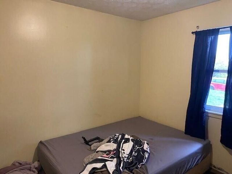 134 Thistle Ridge Lane, Mount Olivet, KY 41064 Photo 12