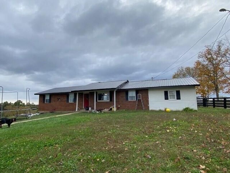 134 Thistle Ridge Lane, Mount Olivet, KY 41064 Photo 13