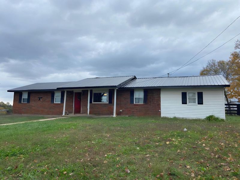 134 Thistle Ridge Lane, Mount Olivet, KY 41064 Photo 14