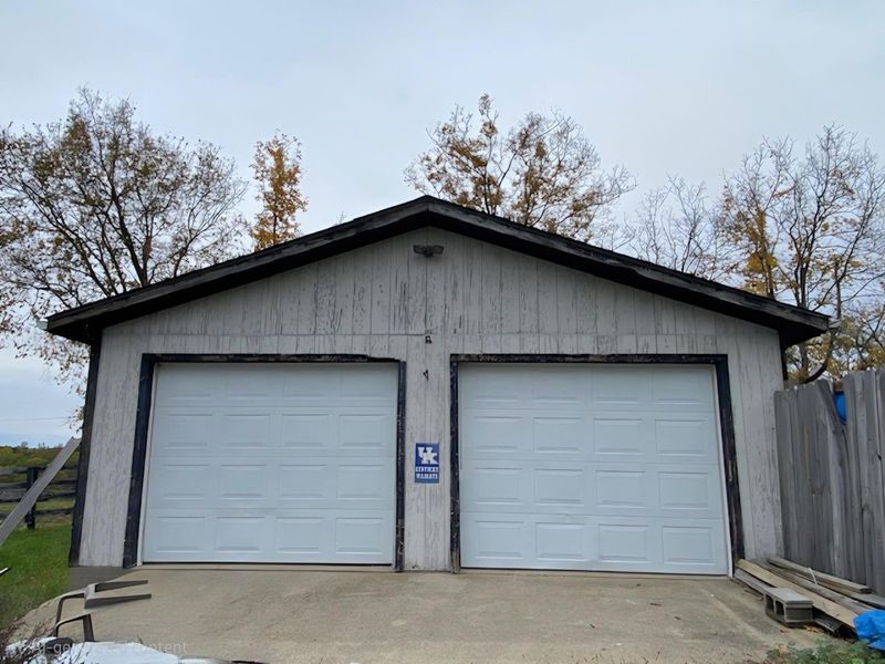 134 Thistle Ridge Lane, Mount Olivet, KY 41064 Photo 2