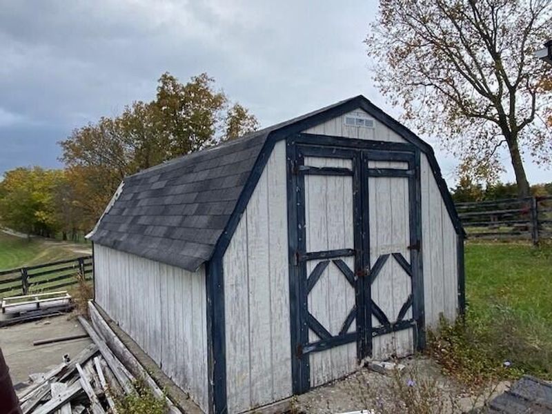 134 Thistle Ridge Lane, Mount Olivet, KY 41064 Photo 3