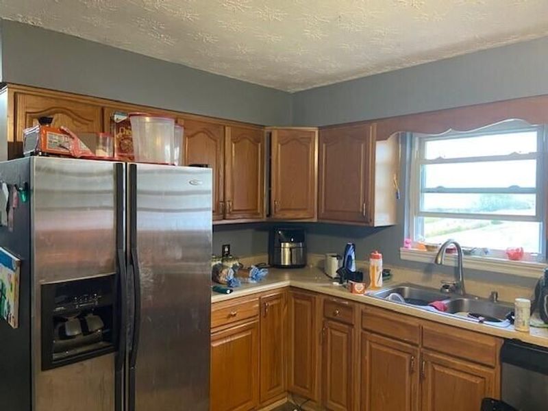 134 Thistle Ridge Lane, Mount Olivet, KY 41064 Photo 4