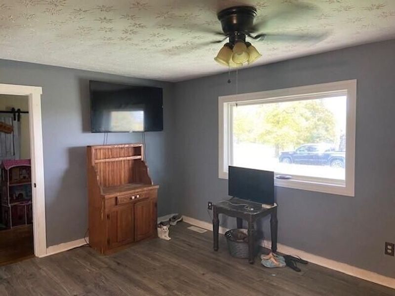 134 Thistle Ridge Lane, Mount Olivet, KY 41064 Photo 5