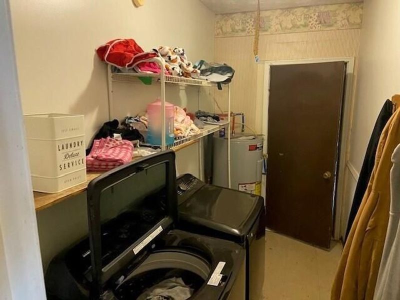 134 Thistle Ridge Lane, Mount Olivet, KY 41064 Photo 6