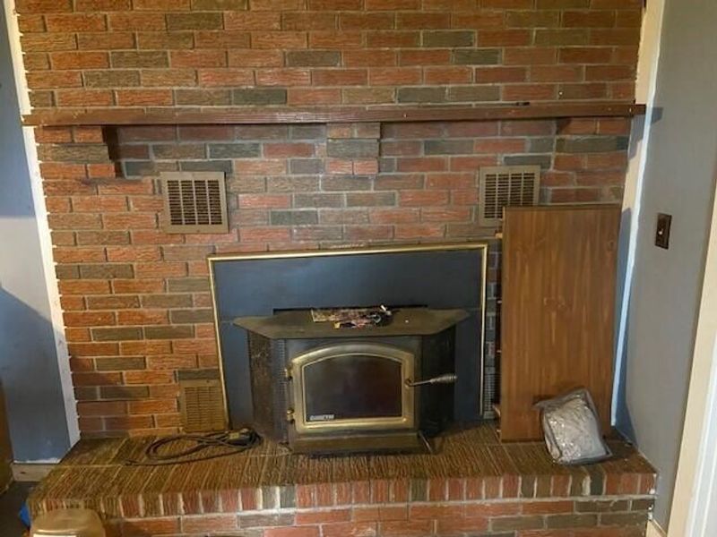 134 Thistle Ridge Lane, Mount Olivet, KY 41064 Photo 7