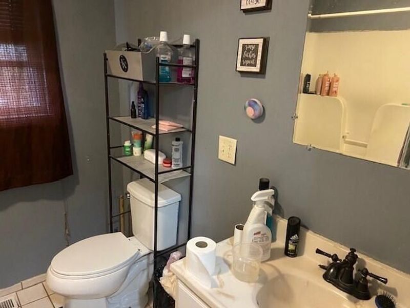 134 Thistle Ridge Lane, Mount Olivet, KY 41064 Photo 8