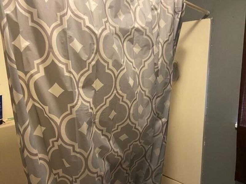 134 Thistle Ridge Lane, Mount Olivet, KY 41064 Photo 9