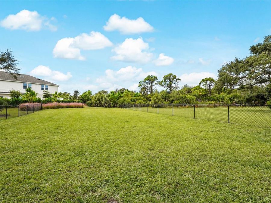Property Image 64