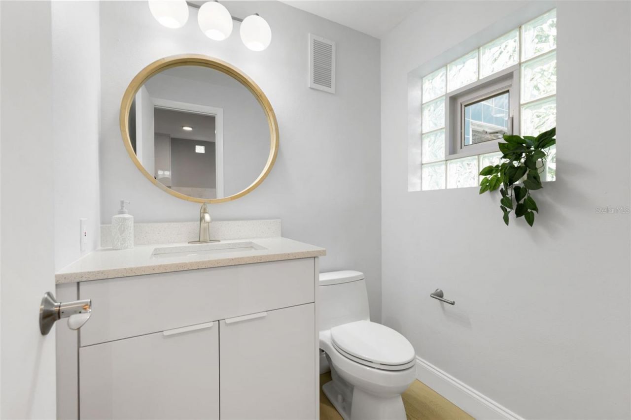 4950 Bayshore Boulevard, Unit 23, Tampa, FL 33611 Photo