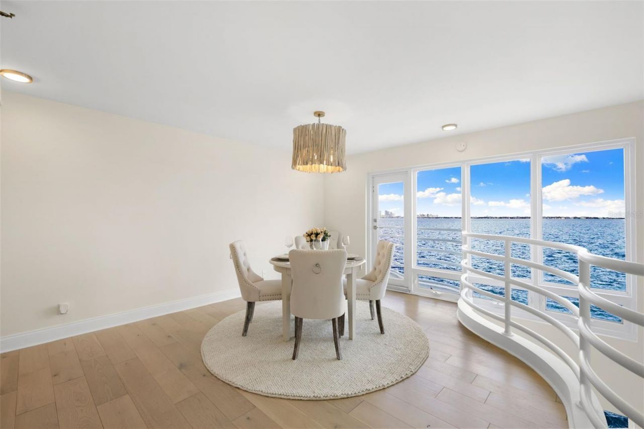 4950 Bayshore Boulevard, Unit 23, Tampa, FL 33611 Photo
